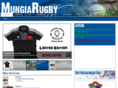 mungiarugby.org