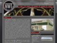 nwtsrl.com