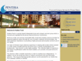 penteratrust.net