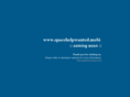 spacehelpwanted.mobi