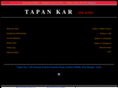 tapankar.com