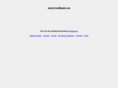 toolbasic.es