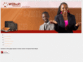 websoftghana.com