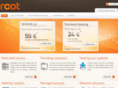 aaa-lux.com