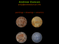 andrewduncan.info