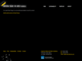 carpentersellersdelgattoarchitects.com
