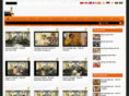funnyclip.info