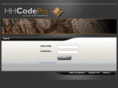 hhcodepro.com