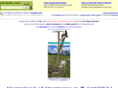 mailander.org