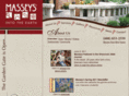 masseyslandscaping.com