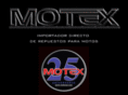 motexsa.com
