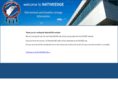 nativeedge.org