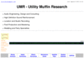 utilitymuffinresearch.com