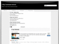 xray-technicianschools.net