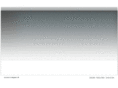 abc-msgworx.com