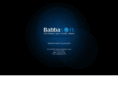 babbasoft.com