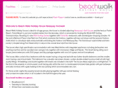 beachwalkholidayhouse.com