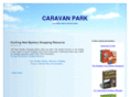 caravanpark.org