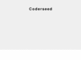 coderseed.com