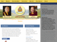 dondenchojin.org