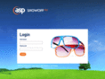 goshowoff.com