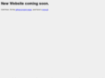 mongrel2.com