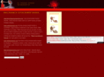 njdanceshoes.com