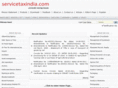 servicetaxindia.com