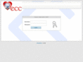 cncf-groupe.org