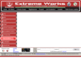 extremeworks.it