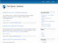 funsportzamerica.com
