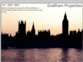 graffhamproperties.com