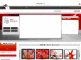 kaixin92.com