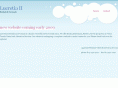 lucretiabridals.com