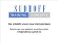 matthias-sudhoff.com