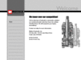 midtechhydraulic.com