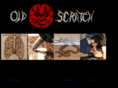 oldscratch.net