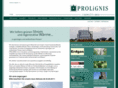 prolignis.net
