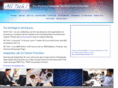 robertmcmillen.com