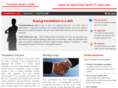 translationbuyer.com