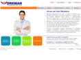 workmantechnologies.com
