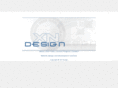 xndesign.com