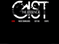 gistmusic.com
