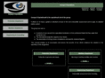 groupe9-operations.com