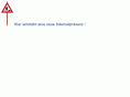 infocus-net.de