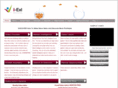 itst.co.uk