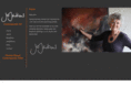 jojenkinsartist.com