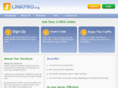 linkpro.org