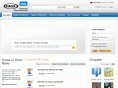 magix-community.com