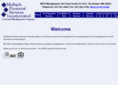 mfsi-roch.com